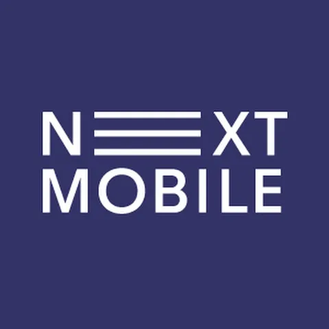 NextMobile