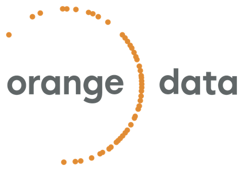 Orange Data